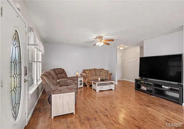 Photo 4 of Single family home for sale at 106 S Spruce St, Bonne Terre, MO 63628 | MLS# MIS26062404 | Listing updated on 2026-10-05
