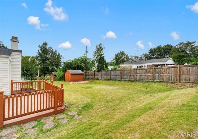 Photo 35 of Sale Pending at 4169 Muro Ln, Bridgeton, MO 63044 | MLS# MIS26062408 | Listing updated on 2026-10-05