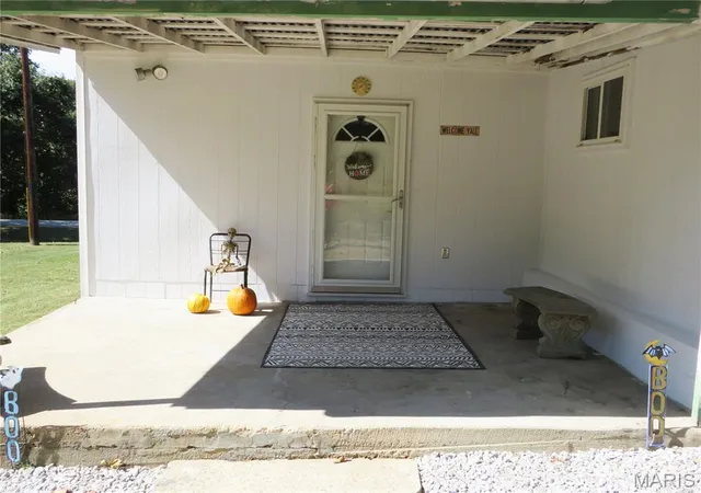 Photo 3 of Single family home for sale at 2554 Fowler Rd, Hermann, MO 65041 | MLS# MIS26062409 | Listing updated on 2026-10-01