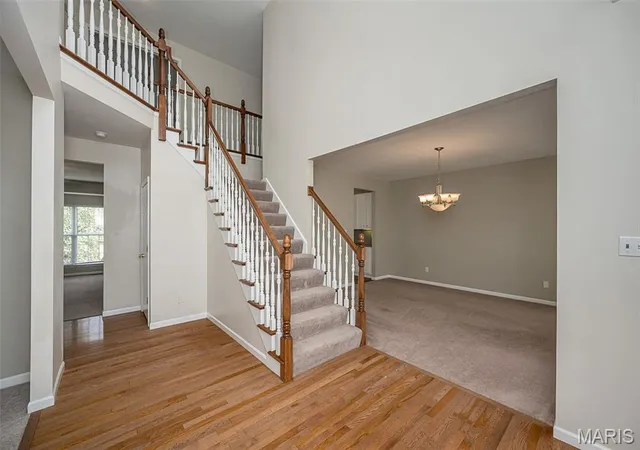 Photo 4 of Single family home for sale at 414 Avalon Chase Dr, Fenton, MO 63026 | MLS# MIS26062416 | Listing updated on 2026-10-05