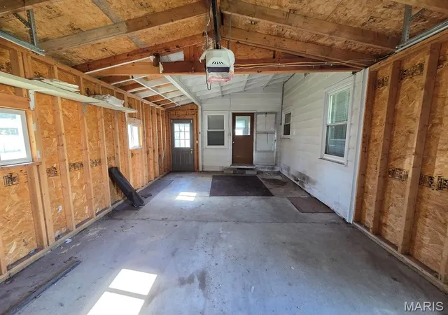 Photo 22 of Single family home for sale at 407 Madison St, Canton, MO 63435 | MLS# MIS26062428 | Listing updated on 2026-09-29