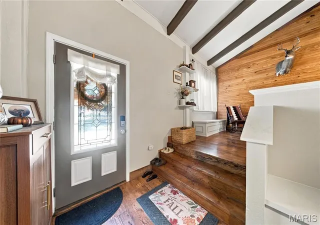 Photo 4 of Single family home for sale at 1 Timber Ln, Salem, MO 65560 | MLS# MIS26062434 | Listing updated on 2026-10-06