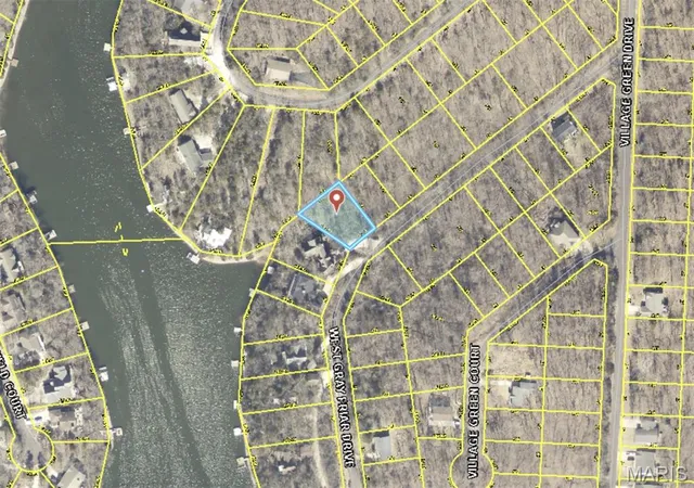 Photo 2 of Land for sale at 818 W Gray Friar, Marthasville, MO 63357 | MLS# MIS26062443 | Listing updated on 2026-10-01