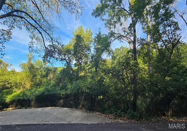 Photo 4 of Land for sale at 818 W Gray Friar, Marthasville, MO 63357 | MLS# MIS26062443 | Listing updated on 2026-10-01