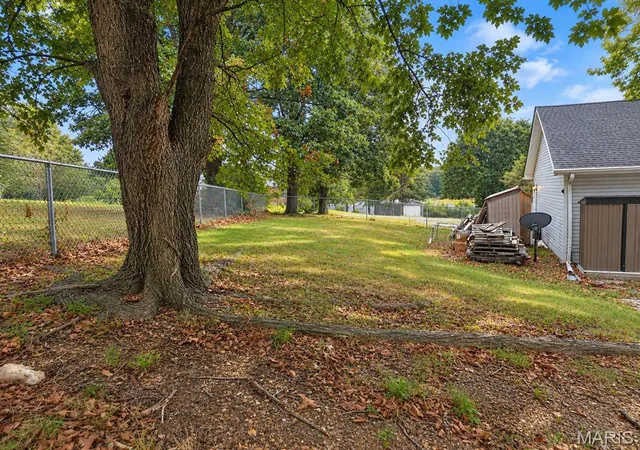 Photo 6 of Single family home for sale at 20145 Selby Rd, Waynesville, MO 65583 | MLS# MIS26062444 | Listing updated on 2026-10-12