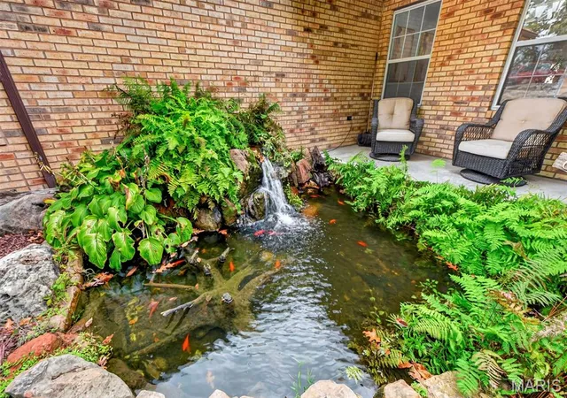Photo 3 of Single family home for sale at 622 Elk Run, Saint Clair, MO 63077 | MLS# MIS26062454 | Listing updated on 2026-10-20