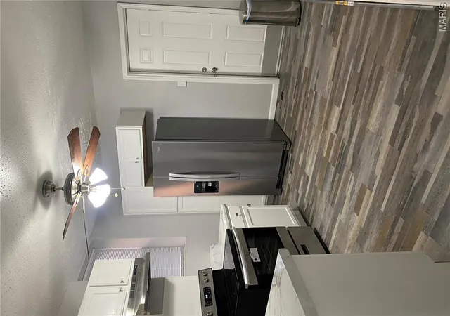 Photo 2 of Single family home for sale at 5316 Emerson Ave, Saint Louis, MO 63120 | MLS# MIS26062456 | Listing updated on 2026-10-03