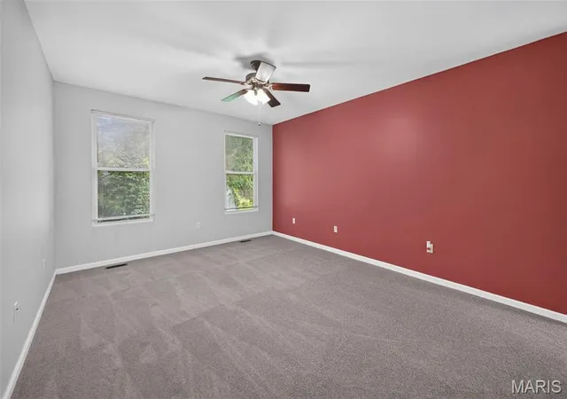 Photo 4 of Sale Pending at 113 Rosette Dr, Belleville, IL 62220 | MLS# MIS26062460 | Listing updated on 2026-10-23
