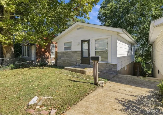 Photo 23 of Single family home for sale at 6028 Minnesota Ave, Saint Louis, MO 63111 | MLS# MIS26062464 | Listing updated on 2026-10-08