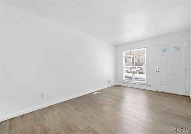 Photo 2 of Single family home for sale at 6028 Minnesota Ave, Saint Louis, MO 63111 | MLS# MIS26062464 | Listing updated on 2026-10-08