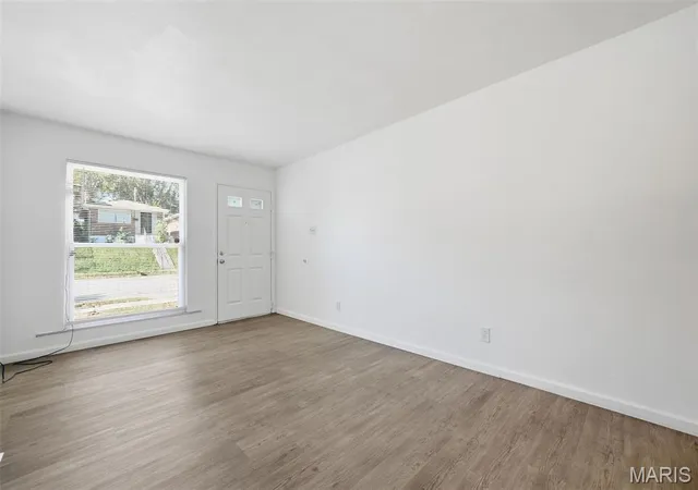 Photo 3 of Single family home for sale at 6028 Minnesota Ave, Saint Louis, MO 63111 | MLS# MIS26062464 | Listing updated on 2026-10-08