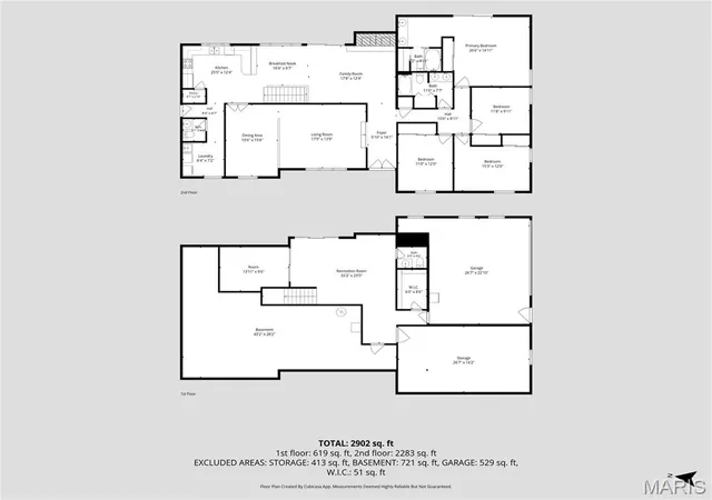 Photo 57 of Sale Pending at 4310 Old State Rd, De Soto, MO 63020 | MLS# MIS26062474 | Listing updated on 2026-10-05