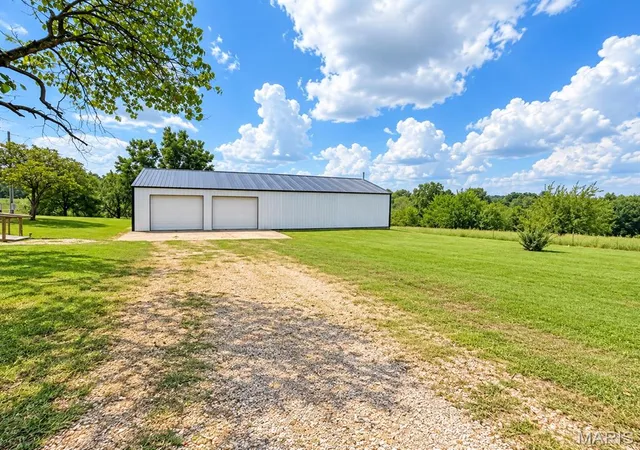 Photo 2 of Manufactured home for sale at 9786 County Rd 410, Ellsinore, MO 63937 | MLS# MIS26062480 | Listing updated on 2026-09-29
