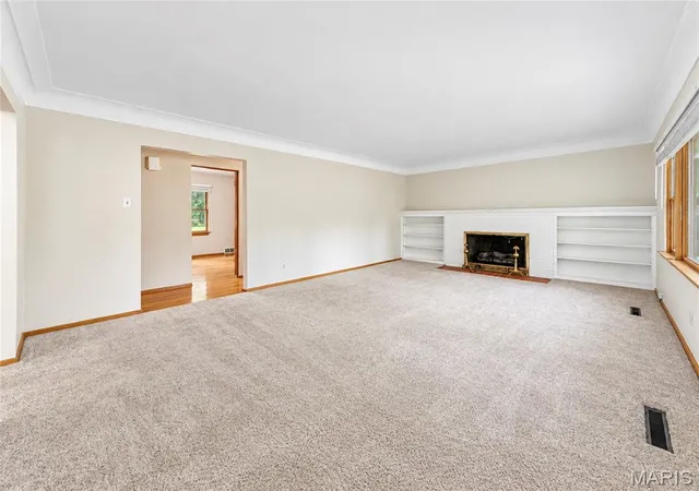 Photo 2 of Single family home for sale at 49 Shady Ln, Belleville, IL 62221 | MLS# MIS26062483 | Listing updated on 2026-10-02