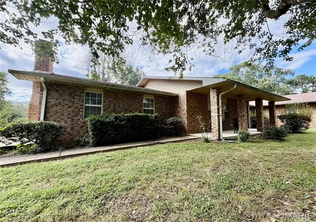 Photo 2 of Single family home for sale at 15 Ripley 142e 20a, Doniphan, MO 63935 | MLS# MIS26062484 | Listing updated on 2026-09-28