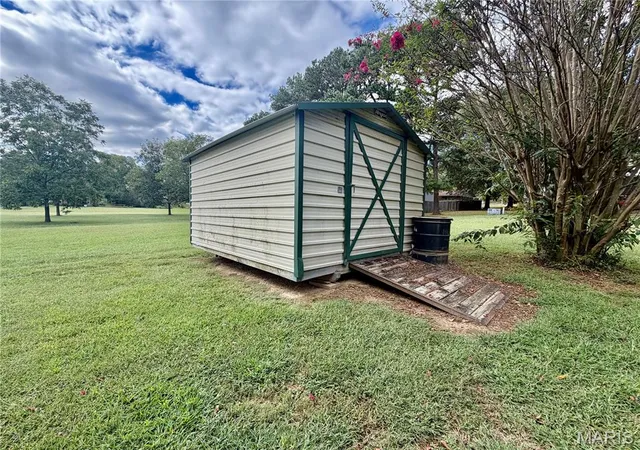 Photo 29 of Single family home for sale at 15 Ripley 142e 20a, Doniphan, MO 63935 | MLS# MIS26062484 | Listing updated on 2026-09-28