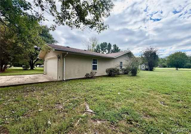 Photo 4 of Single family home for sale at 15 Ripley 142e 20a, Doniphan, MO 63935 | MLS# MIS26062484 | Listing updated on 2026-09-28