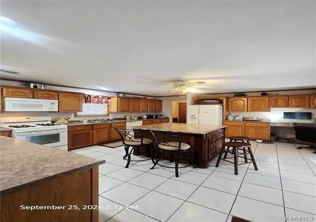Photo 2 of Single family home for sale at 324 W Lewis Ave, Lilbourn, MO 63862 | MLS# MIS26062486 | Listing updated on 2026-09-28