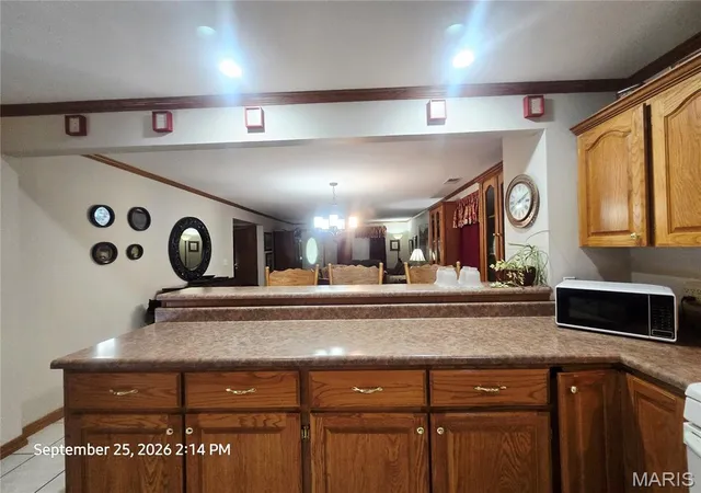 Photo 3 of Single family home for sale at 324 W Lewis Ave, Lilbourn, MO 63862 | MLS# MIS26062486 | Listing updated on 2026-09-28