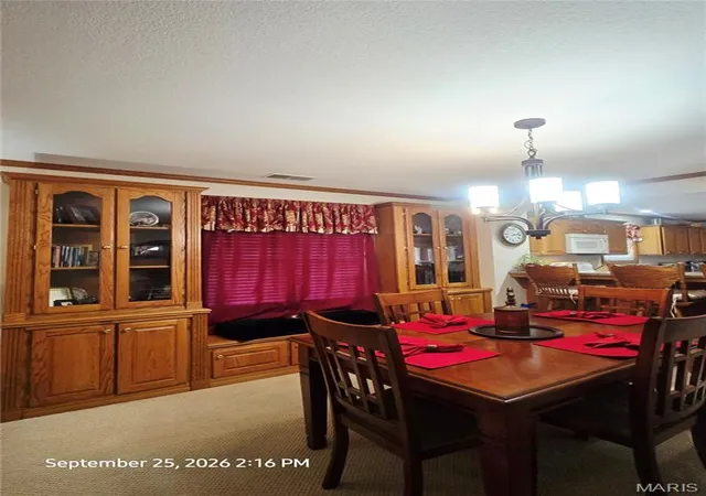 Photo 3 of Single family home for sale at 324 W Lewis Ave, Lilbourn, MO 63862 | MLS# MIS26062486 | Listing updated on 2026-09-28
