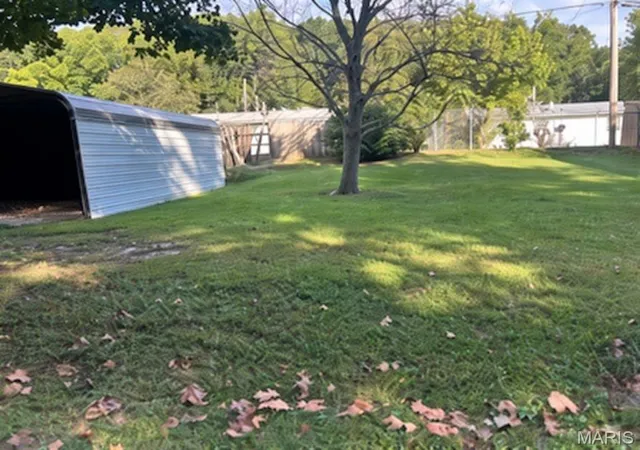 Photo 3 of Single family home for sale at 908 W Main St, Hardin, IL 62047 | MLS# MIS26062490 | Listing updated on 2026-10-02