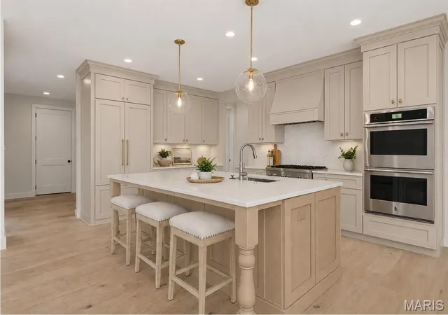 Photo 2 of Single family home for sale at 111 Country House Dr, Wentzville, MO 63385 | MLS# MIS26062495 | Listing updated on 2026-10-09