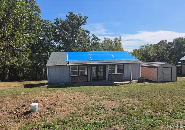 Photo 1 of Sale Pending at 29290 Round House Ave, Lincoln, MO 65338 | MLS# MIS26062501 | Listing updated on 2026-10-07