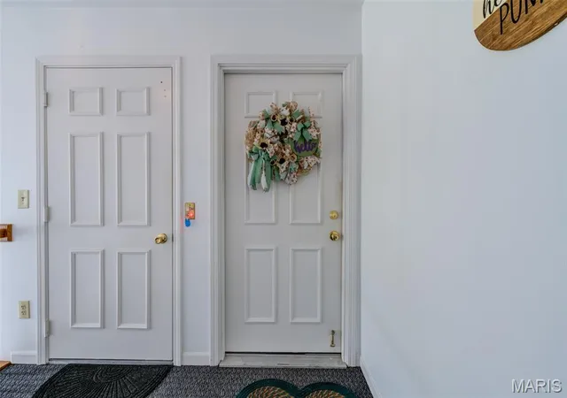 Photo 3 of Condo for sale at 3631 Colonia Pl Dr #C, Saint Louis, MO 63125 | MLS# MIS26062503 | Listing updated on 2026-10-02