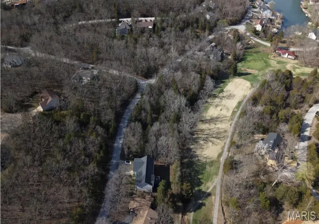 Photo 2 of Land for sale at Lot 119// 9940 Tara Ln, Hillsboro, MO 63050 | MLS# MIS26062504 | Listing updated on 2026-09-29