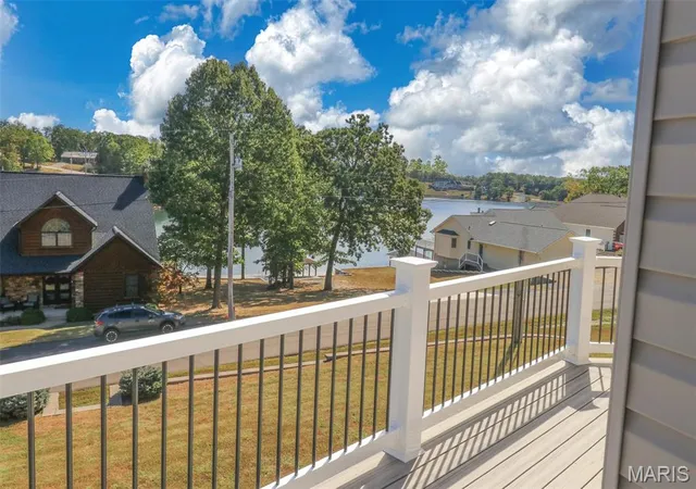 Photo 2 of Single family home for sale at 10182 Rosemary Ave, Bonne Terre, MO 63628 | MLS# MIS26062505 | Listing updated on 2026-10-01