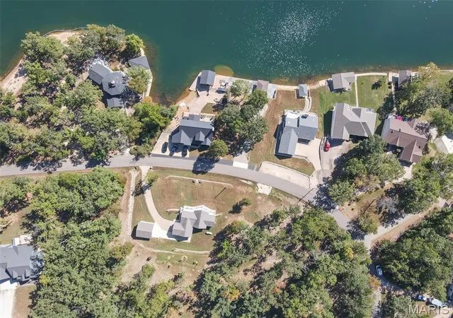 Photo 3 of Single family home for sale at 10182 Rosemary Ave, Bonne Terre, MO 63628 | MLS# MIS26062505 | Listing updated on 2026-10-01