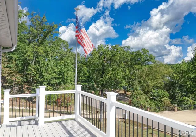 Photo 3 of Single family home for sale at 10182 Rosemary Ave, Bonne Terre, MO 63628 | MLS# MIS26062505 | Listing updated on 2026-10-01