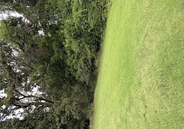 Photo 1 of Land for sale at 171 Cliff Cave Rd, Saint Louis, MO 63129 | MLS# MIS26062507 | Listing updated on 2026-09-29