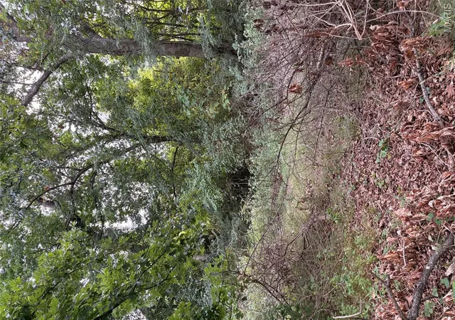 Photo 2 of Land for sale at 171 Cliff Cave Rd, Saint Louis, MO 63129 | MLS# MIS26062507 | Listing updated on 2026-09-29
