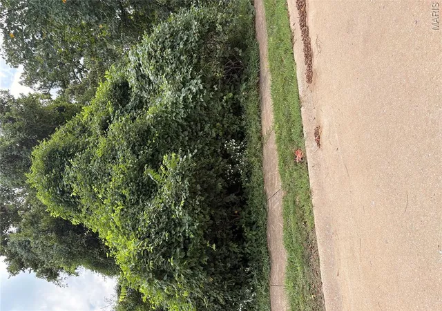 Photo 3 of Land for sale at 171 Cliff Cave Rd, Saint Louis, MO 63129 | MLS# MIS26062507 | Listing updated on 2026-09-29