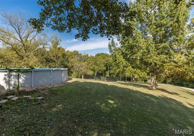 Photo 4 of Single family home for sale at 1963 W Main St, Festus, MO 63028 | MLS# MIS26062511 | Listing updated on 2026-10-01