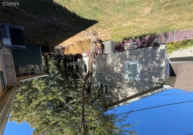 Photo 3 of Single family home for sale at 413 High St, Fredericktown, MO 63645 | MLS# MIS26062512 | Listing updated on 2026-10-15