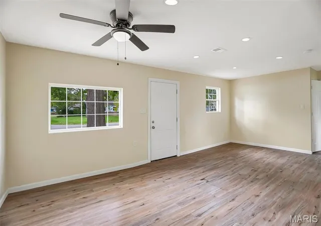 Photo 4 of Single family home for sale at 11 Saint Lambert Dr, East Saint Louis, IL 62206 | MLS# MIS26062515 | Listing updated on 2026-10-05