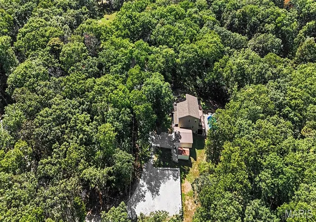 Photo 42 of Single family home for sale at 10421 Apke Ln, Catawissa, MO 63015 | MLS# MIS26062518 | Listing updated on 2026-10-14