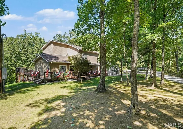 Photo 4 of Single family home for sale at 10421 Apke Ln, Catawissa, MO 63015 | MLS# MIS26062518 | Listing updated on 2026-10-07