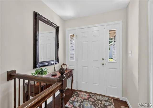 Photo 3 of Sale Pending at 5229 Eagle Wing Ct, Eureka, MO 63025 | MLS# MIS26062530 | Listing updated on 2026-10-03