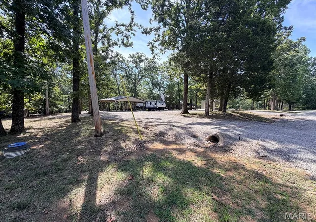 Photo 1 of Land for sale at 4094 Big Dipper Dr, Perryville, MO 63775 | MLS# MIS26062540 | Listing updated on 2026-10-05
