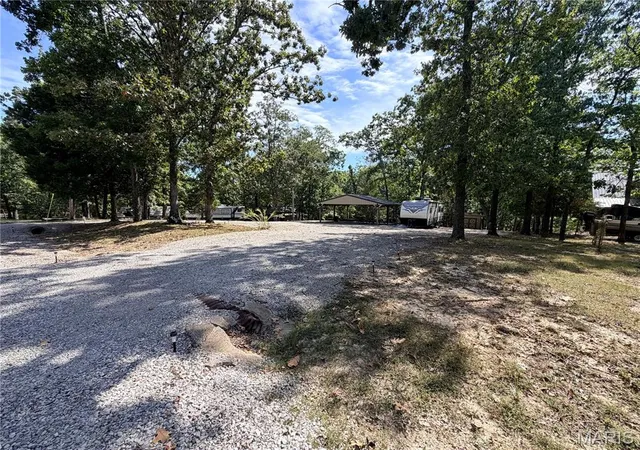 Photo 2 of Land for sale at 4094 Big Dipper Dr, Perryville, MO 63775 | MLS# MIS26062540 | Listing updated on 2026-10-05