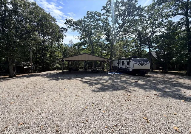 Photo 3 of Land for sale at 4094 Big Dipper Dr, Perryville, MO 63775 | MLS# MIS26062540 | Listing updated on 2026-10-05