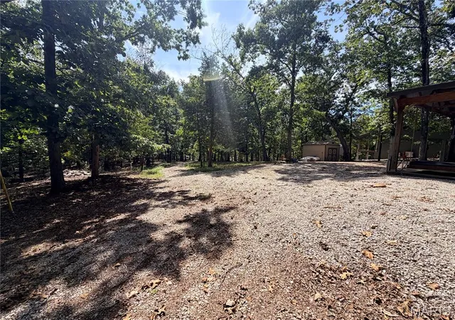 Photo 3 of Land for sale at 4094 Big Dipper Dr, Perryville, MO 63775 | MLS# MIS26062540 | Listing updated on 2026-10-05