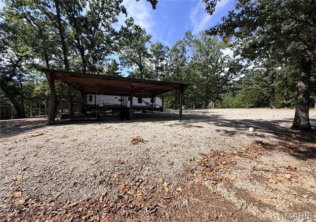 Photo 4 of Land for sale at 4094 Big Dipper Dr, Perryville, MO 63775 | MLS# MIS26062540 | Listing updated on 2026-10-05
