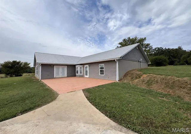 Photo 38 of Single family home for sale at 142 White Bass Ln, Naylor, MO 63953 | MLS# MIS26062550 | Listing updated on 2026-09-30