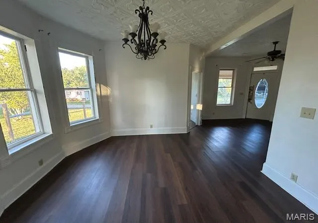Photo 3 of Single family home for sale at 700 Buford Blvd, Fredericktown, MO 63645 | MLS# MIS26062551 | Listing updated on 2026-10-07