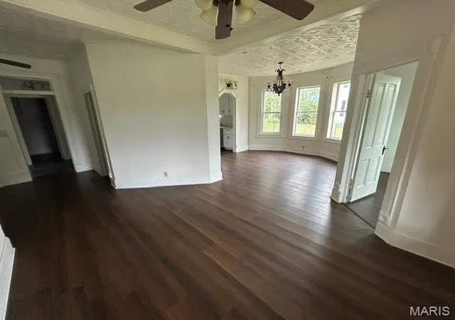 Photo 3 of Single family home for sale at 700 Buford Blvd, Fredericktown, MO 63645 | MLS# MIS26062551 | Listing updated on 2026-10-07