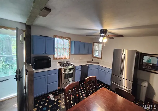 Photo 3 of Single family home for sale at 2897 Boeuf Lutheran Rd, New Haven, MO 63068 | MLS# MIS26062553 | Listing updated on 2026-10-02